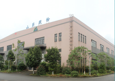 压力管道属于什么设备品种？