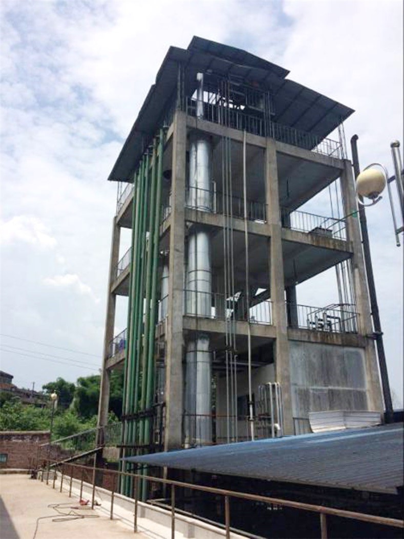 1562230935403509.jpg 1.jpg